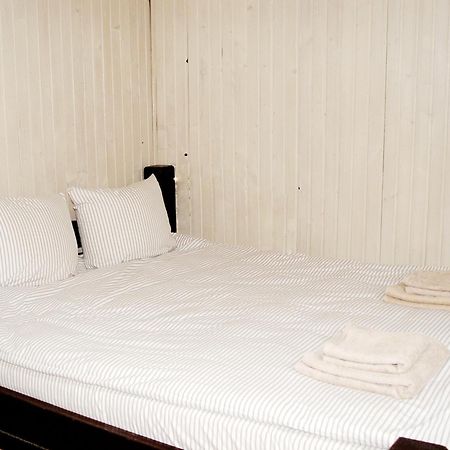 בוקובל Villa Morishka & Spa מראה חיצוני תמונה