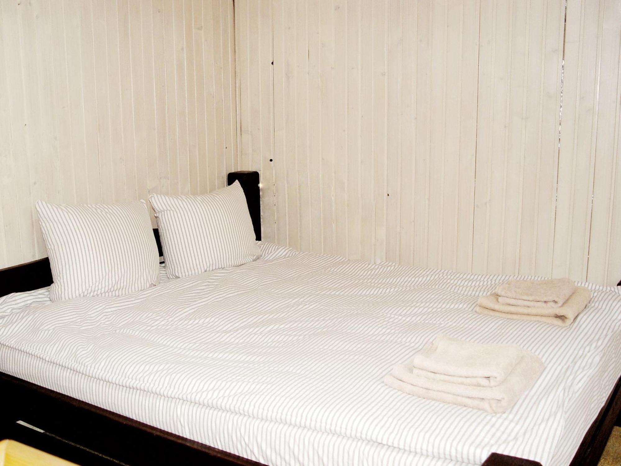 בוקובל Villa Morishka & Spa מראה חיצוני תמונה
